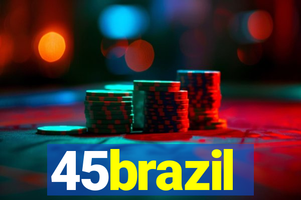 45brazil