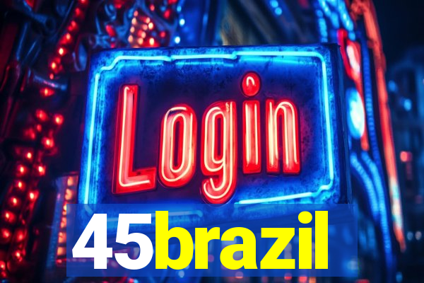 45brazil