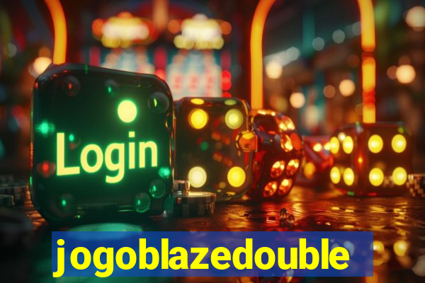 jogoblazedouble