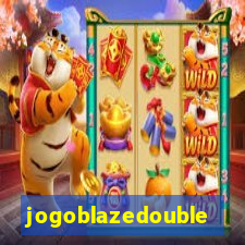 jogoblazedouble
