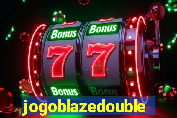 jogoblazedouble