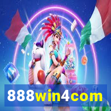 888win4com