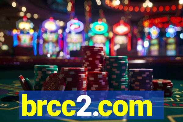 brcc2.com