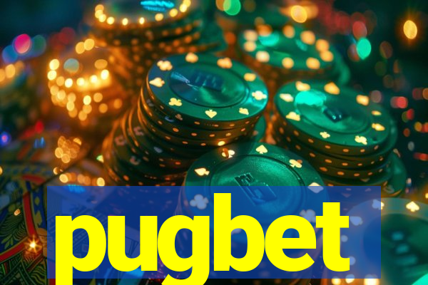 pugbet