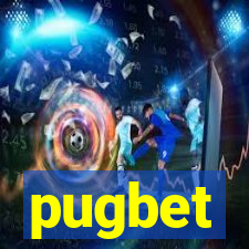 pugbet