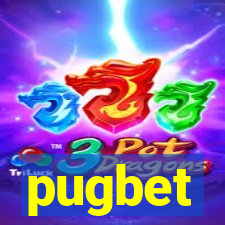 pugbet