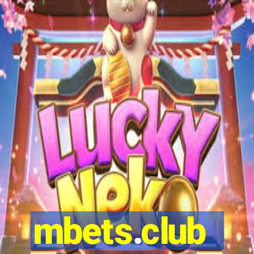 mbets.club