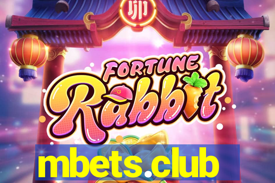 mbets.club