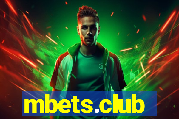 mbets.club
