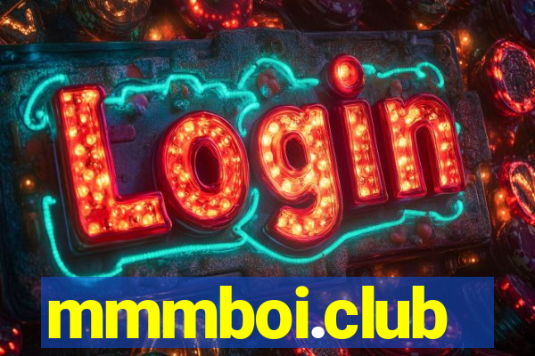 mmmboi.club