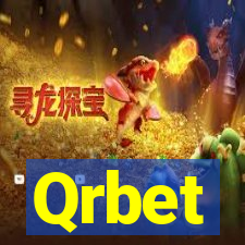 Qrbet
