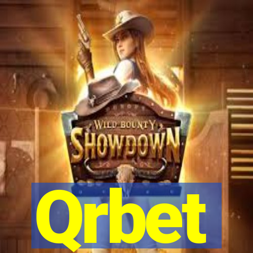 Qrbet
