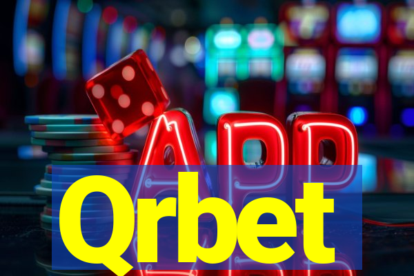 Qrbet
