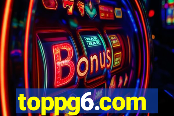 toppg6.com