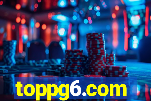 toppg6.com