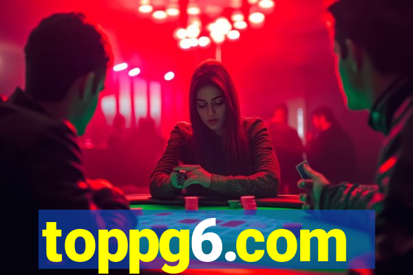 toppg6.com