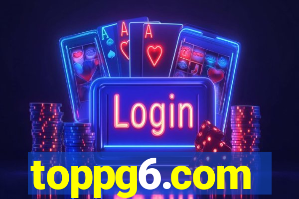 toppg6.com