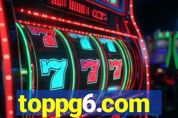 toppg6.com