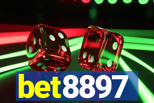 bet8897