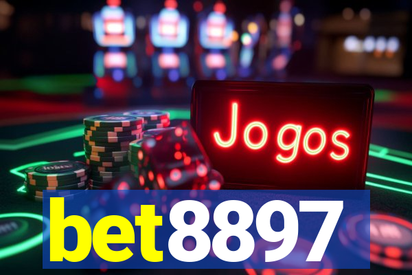 bet8897