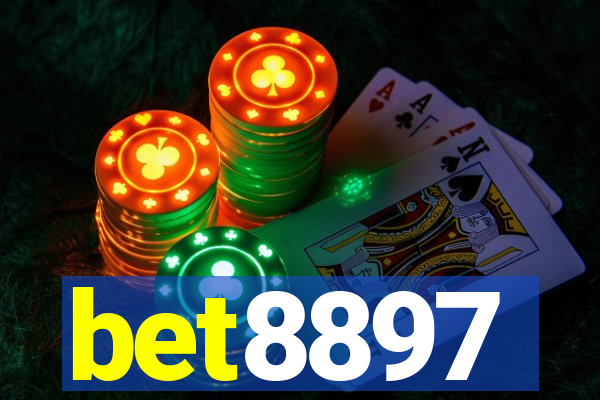 bet8897