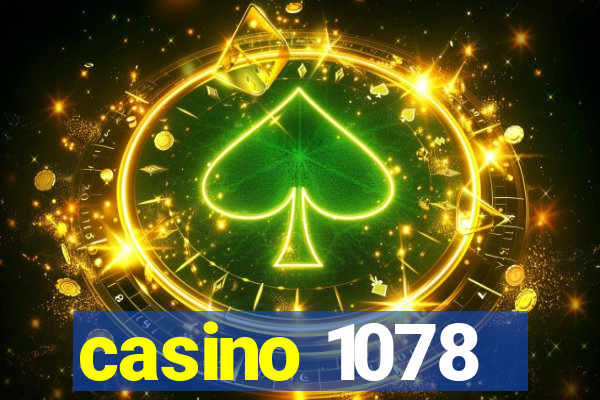 casino 1078