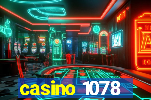 casino 1078