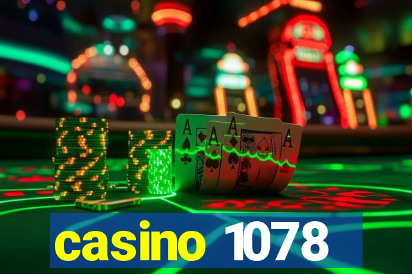 casino 1078