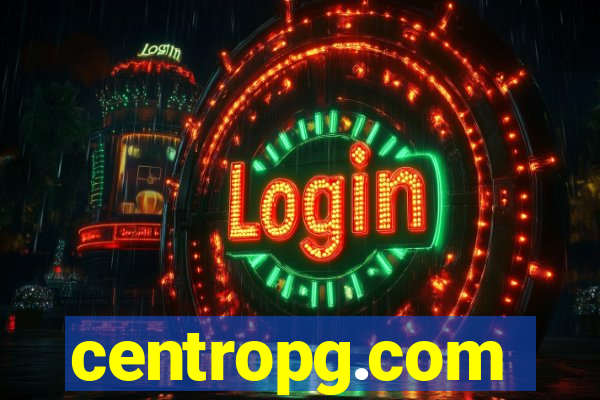 centropg.com