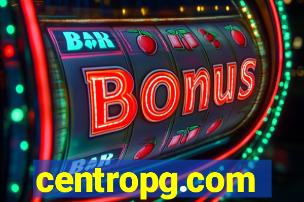centropg.com