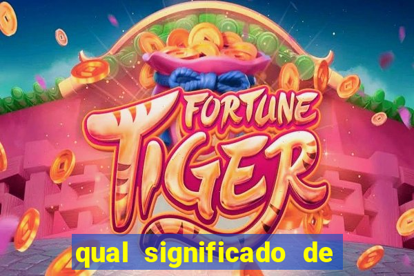 qual significado de 190 ou 777