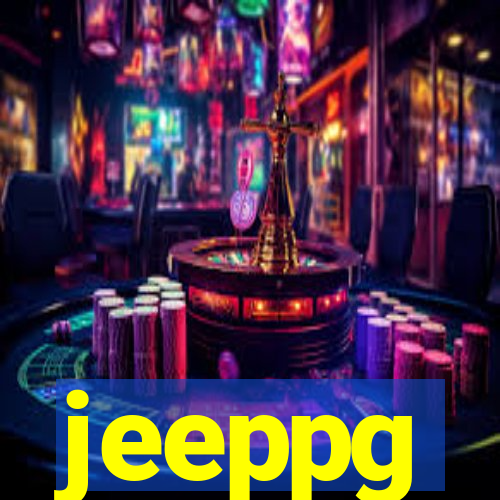 jeeppg