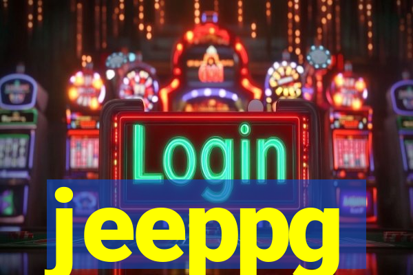 jeeppg
