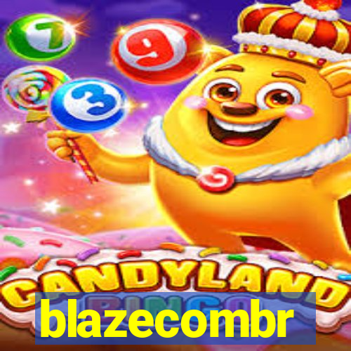 blazecombr