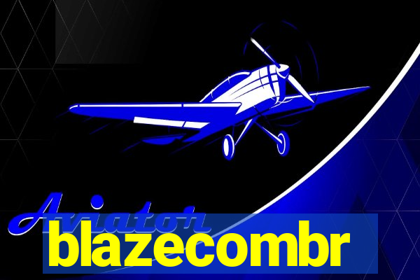 blazecombr