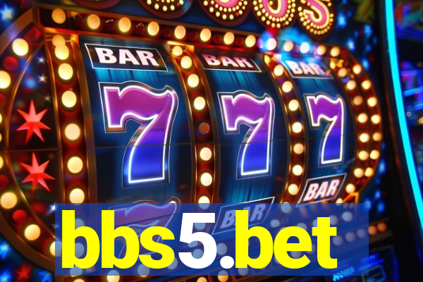 bbs5.bet