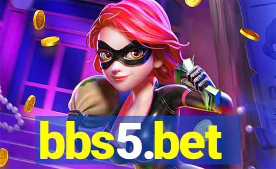 bbs5.bet
