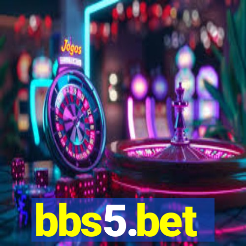 bbs5.bet