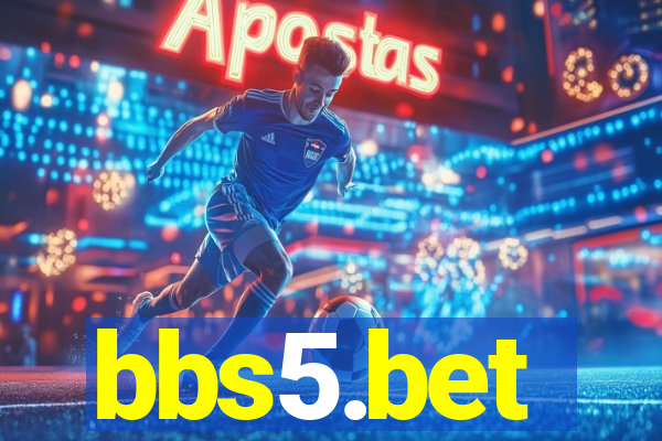 bbs5.bet