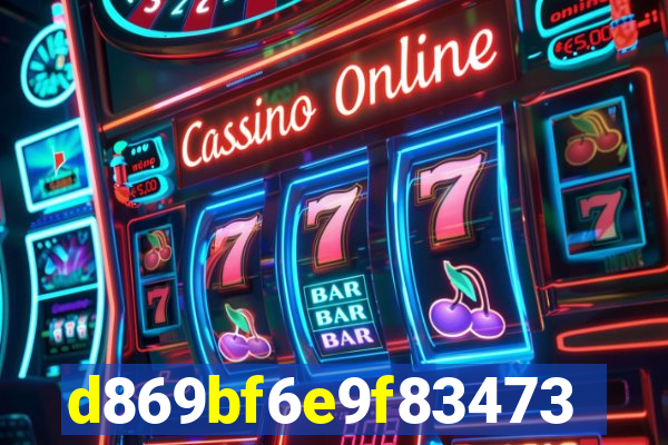 33win .bet
