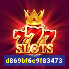 33win .bet