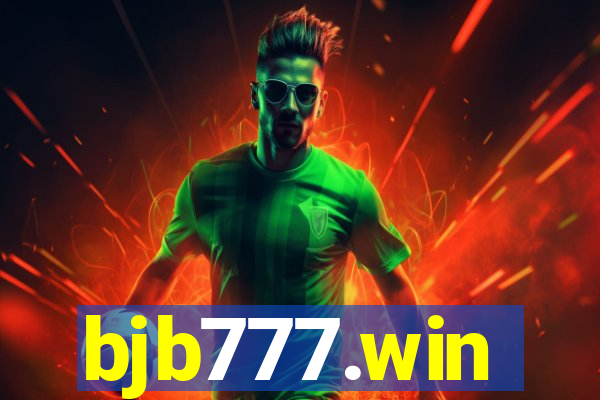 bjb777.win