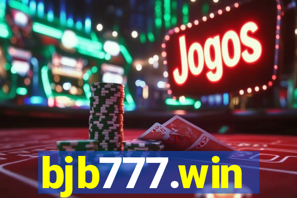 bjb777.win
