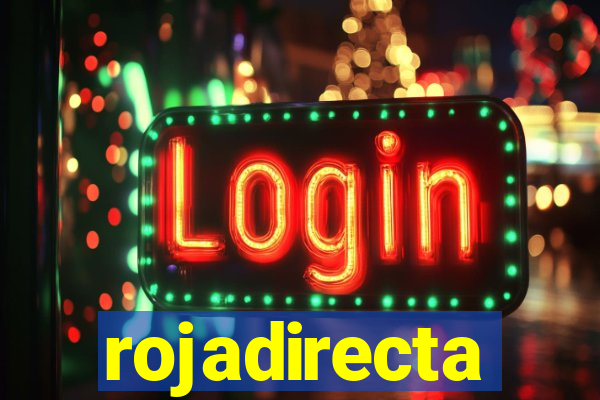 rojadirecta