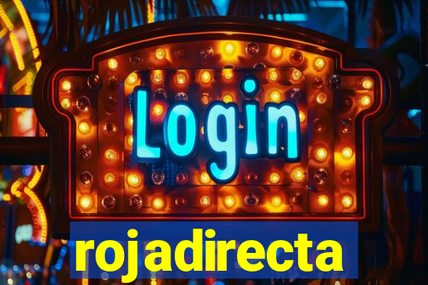 rojadirecta