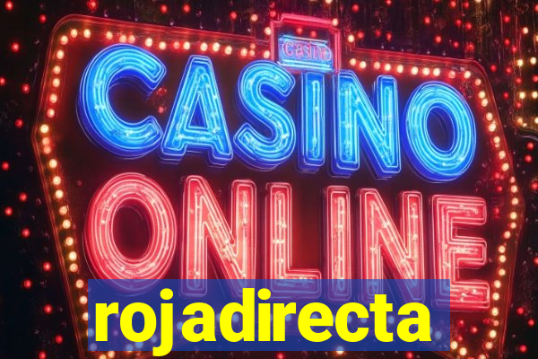 rojadirecta