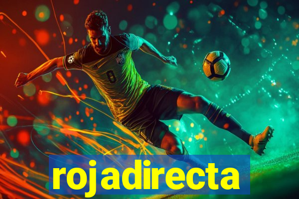 rojadirecta