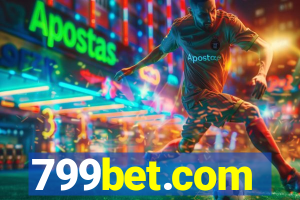 799bet.com