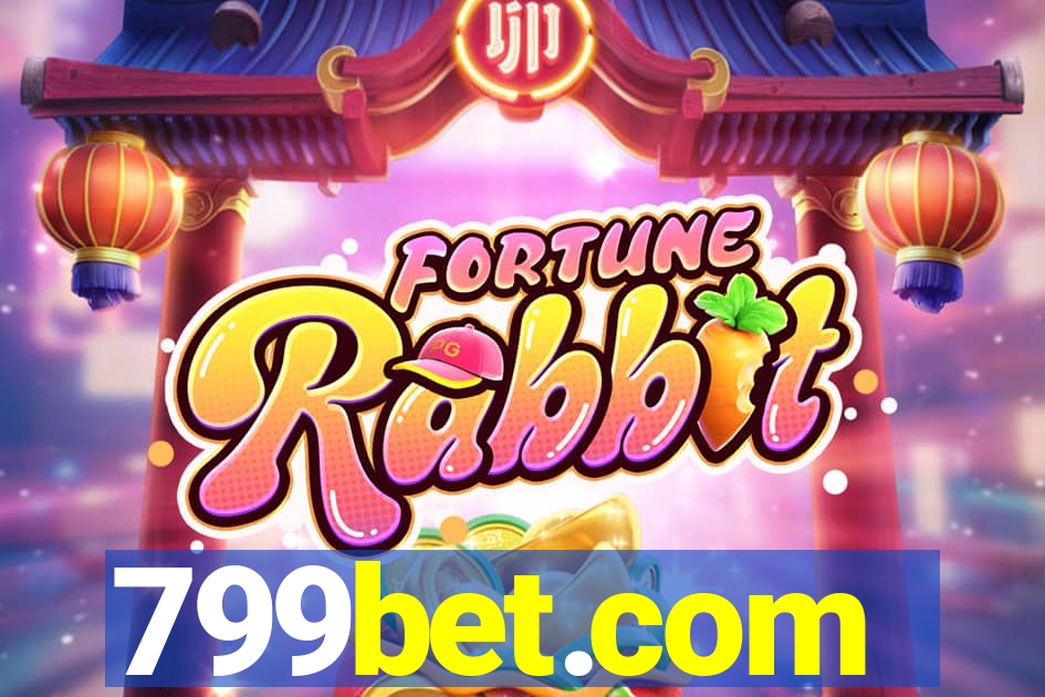 799bet.com