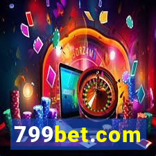 799bet.com